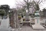 力道山之像