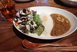 古民家カフェ 蓮月