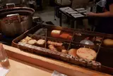 にこみ 鈴や
