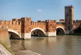 カステルヴェッキオ橋