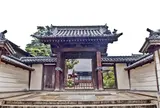 誓願寺