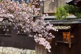 祇園白川