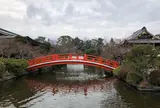 神泉苑