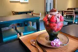 菊乃井無碍茶房