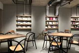 THE SHARE HOTELS RAKURO 京都