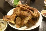 世界のやまちゃん駅西４号店
