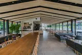 スターバックスコーヒー大阪城公園店