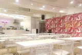 Urban Space