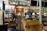 飯田橋サクラテラス