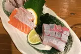 かき左右衛門