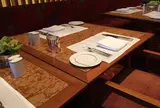 ザ・ロビー
