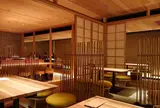 ごはんや一芯 京都