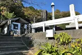 薩埵峠