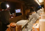 堂の浦 駅前店