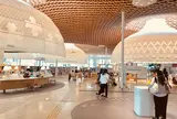 岐阜市立中央図書館