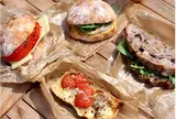 チクテベーカリー（CICOUTE BAKERY）