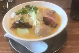 竹末東京プレミアム