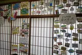 ミシマ社の本屋さん
