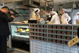 ポークたまごおにぎり本店
