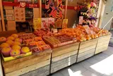 呼子朝市