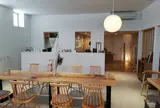cafe217