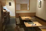 おそばの甲賀