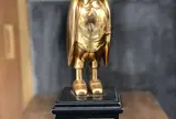 烏森百薬