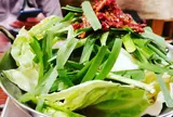 もつ鍋一慶八丁堀本店