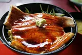 味処 さんとり茶屋