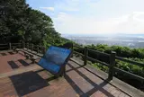 鷲羽山水島展望台
