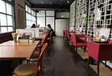 門司港レトロ食堂