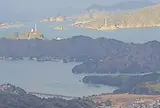 伊勢志摩スカイライン