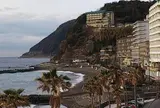 熱川温泉
