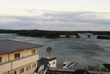 伊勢志摩国立公園 賢島の宿 みち潮（ﾊﾟｰｸﾎﾃﾙみち潮）