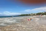ハプナ・ビーチ