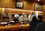 あかめ寿し