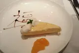 楊貴妃cafe Chinois