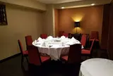 銀座★中華 麒麟