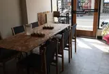 キッチンくじら