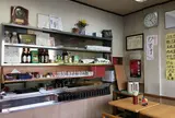 はとや食堂