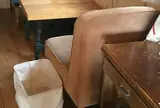炭焼きミンナミ食堂