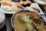 町のすし家 四季 花まる