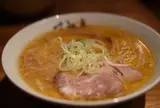 すみれ 札幌すすきの店