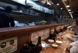 成都正宗担々麺 つじ田