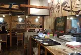 明神丸 帯屋町店