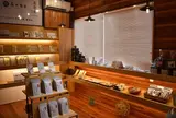 茶ッ葉屋【お好み仕上げの煎茶 ・川根茶 ・超深蒸し煎茶 ・浅蒸し煎茶・自家焙煎茶/ ティーバッグ/オーダーメイド茶師薗田基一/日本茶カウンセリング/ネット販売・業務用販売/特注/浜松】