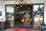 トンネルの駅