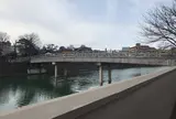 主計町茶屋街