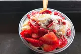ベーシック カフェ