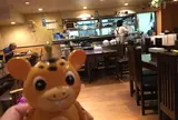 帝里加